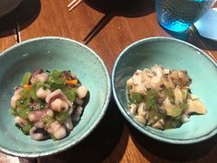 -铃木食堂(帽儿胡同店)