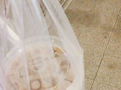 -CoCo都可(银泰店)