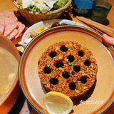 《关于我在郑州唯一想推荐的云南火锅》