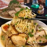 厦门有的门真的不能乱进。。。。。！！