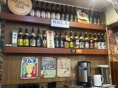 -胜代日本料理(云程巷小区店)