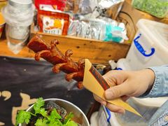 -文和友老长沙龙虾馆(化龙池店)