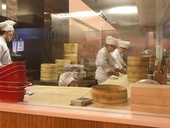 -云南路美食街