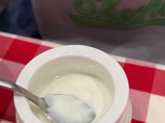 -西贝(上海中心店)