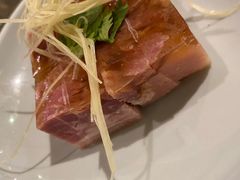 -冶春茶社(星汉大厦店)