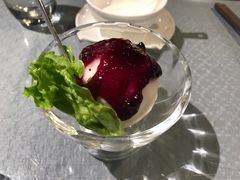 -天厨妙香素食餐厅(清华店)