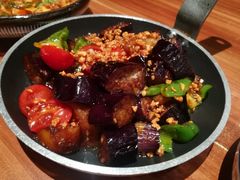 -九转小磨(凯德店)