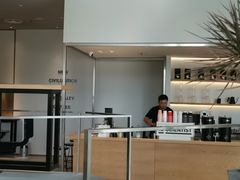 -科学家咖啡(海岸城店)