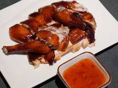 -同禧荟·港味海鲜火锅·粤菜(三亚湾店)
