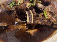 -永红源·啤酒烧烤海鲜大排档(台柳路店)