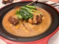 -潮民公馆(BFC外滩金融中心店)