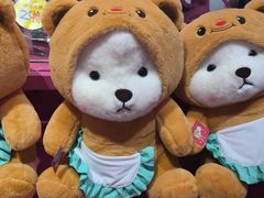 -万达广场(巴南店)