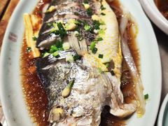 -小吊梨汤·北京菜·烤鸭(清河万象汇店)