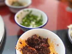 -云南邹记天麻火腿鸡(簇桥店)