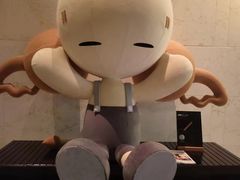 -上海崇明金茂凯悦酒店