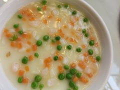 -寻味顺德·顺峰山庄(大良店)
