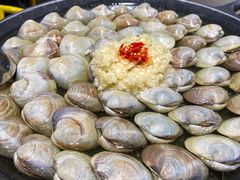 -水哥卜卜贝(东晓·胜汇里店)