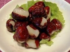 -和记小菜(大宁店)