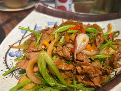 -乌记大厨餐厅
