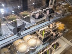 -小飞象面包公社(珠江路金鹰店)