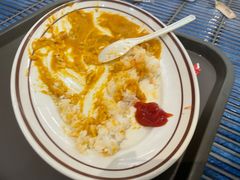 -贝林大翅鲸简餐厅(国家海洋博物馆店)