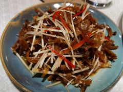 -十二生肖主题餐厅(吕家营店)