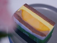 -吉森Bakery(教育路店)