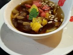 -林家饭店(新林公路店)