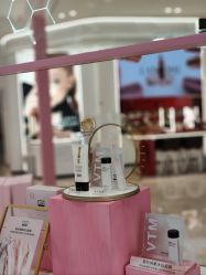 -奥伦纳素Erno Laszlo
