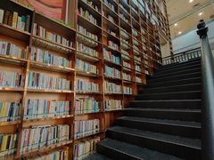 -阅读家(南海天河城店)