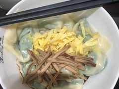 -熙盛源(滨湖万达店)