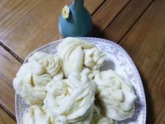 -天鹅到家·保姆月嫂育儿嫂(天河店)