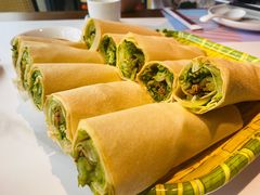 -一口猪年味东北菜(荔枝沟店)