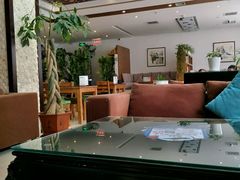 -长春宾馆·丽豪浴都