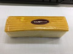 -TOUCH泰奇(奉贤宝龙城市广场店)