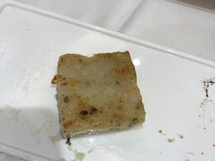 -丰谷酒家(鹏瑞利季华广场店)