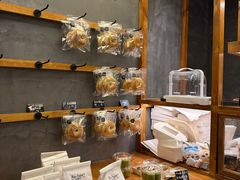 -Max Bakery 阿唛手作