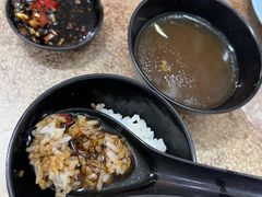 -佑记肉骨茶