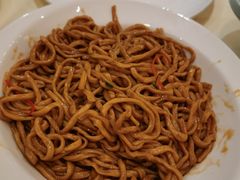 -益利大酒楼(井岸店)