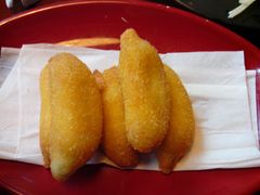 -天语雅阁(永乐路店)