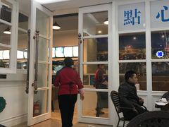 -添运来(茶园奥园广场店)