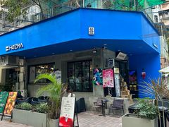 -上上签HOZMA(柏苑路店)