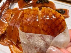 -小大董·烤鸭(五棵松店)