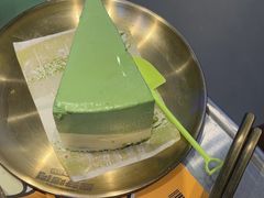 -喜井无限自助烤肉公司(石厦店)