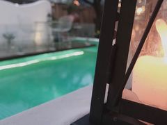 -几静cafe(基湖店)