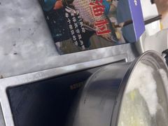 -源港渔村-中山脆肉鲩(博罗店)
