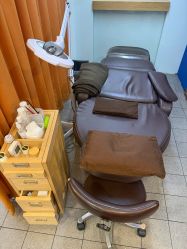 -Browhaus眉睫沙龙