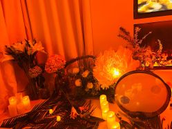 -美肤盾祛痘·问题肌头疗管理中心