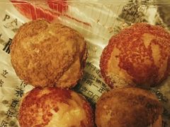 -糕材生(龙湖北京大兴天街店)