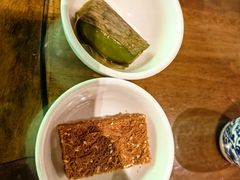 -顺兴老茶馆·精品川菜(世纪城店)
